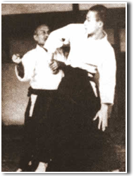 morihei ueshiba4